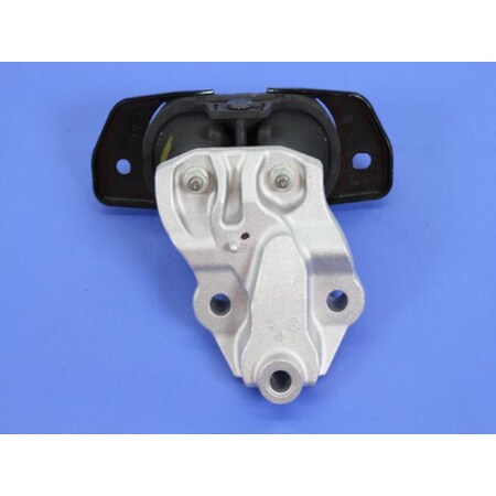 Mopar Engine Mount, 68054791AB 68054791AB